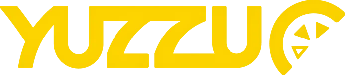 Yuzzu