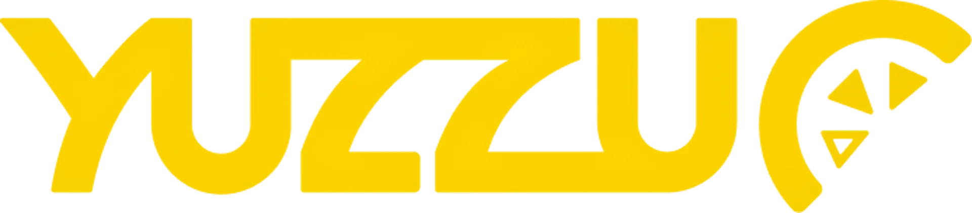 Yuzzu