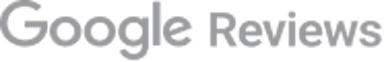 Google Reviews logo